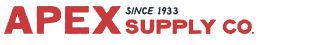 APEX Supply