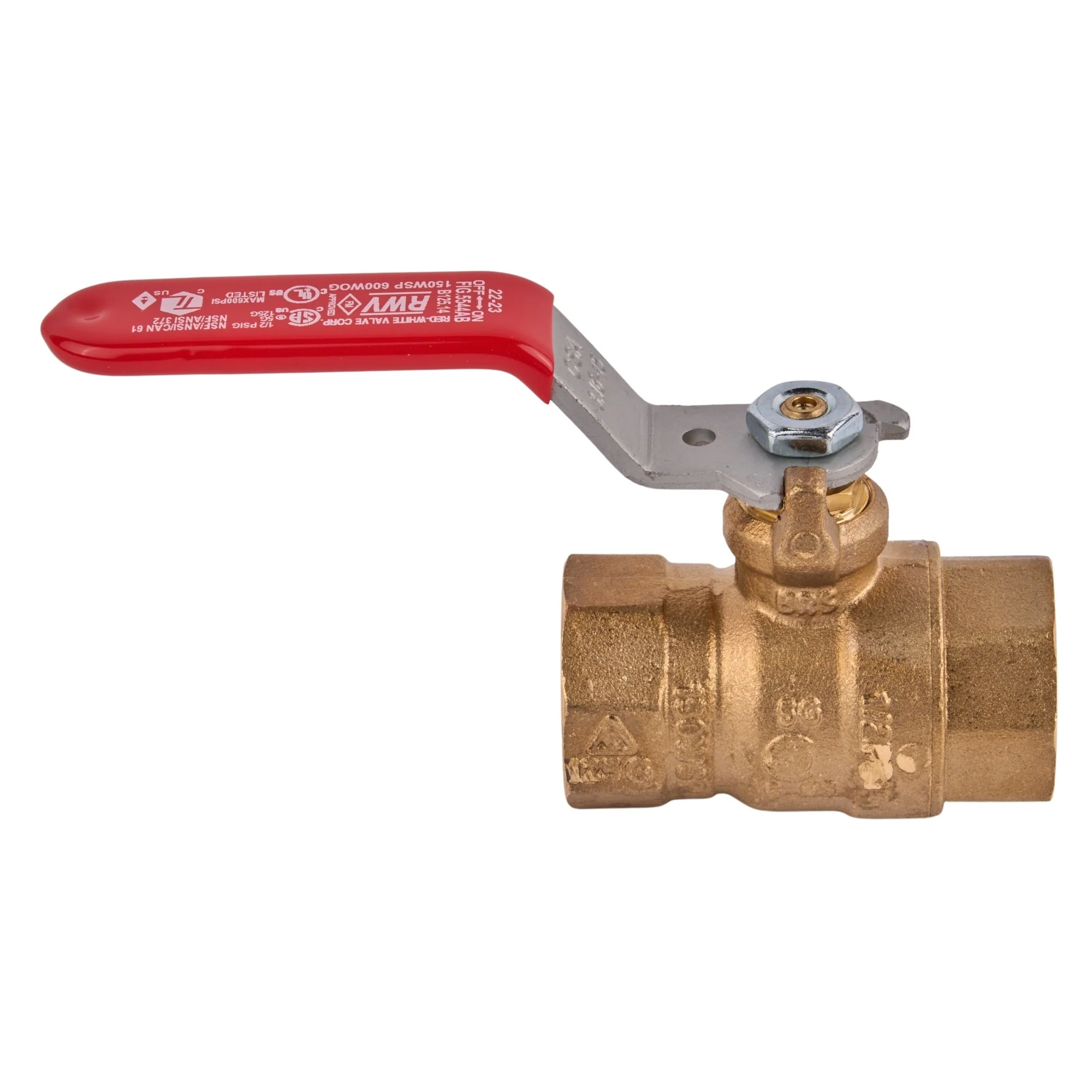 Product image 18