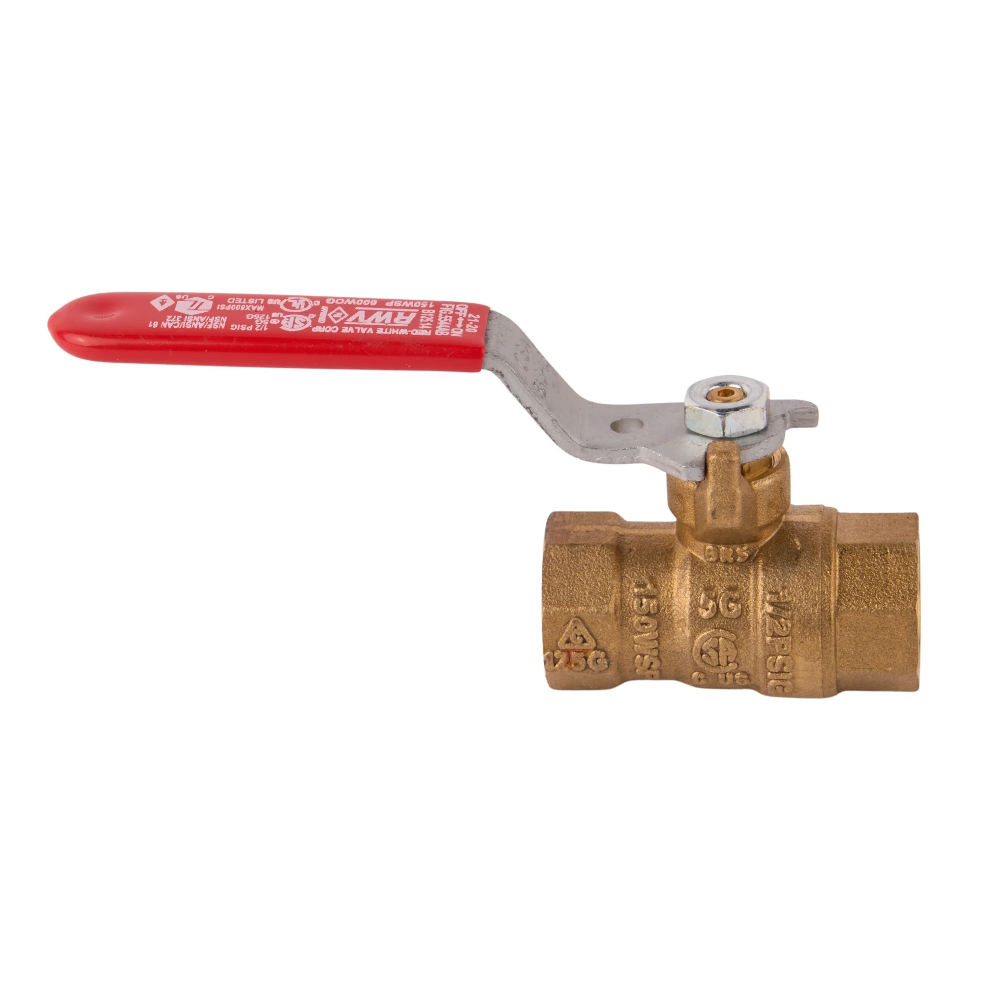 Product image 20