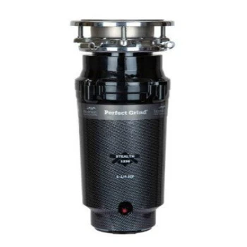 Garbage Disposals Stoppers & Flanges